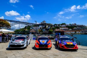 media-174729839905549100