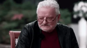 media-174750099601379700