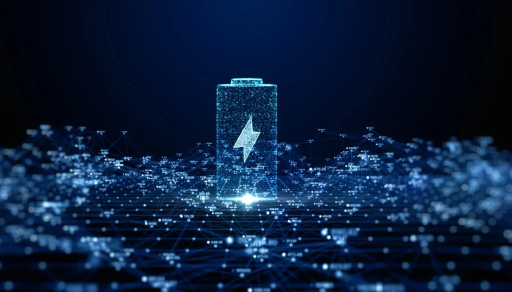 media-174770892934095600