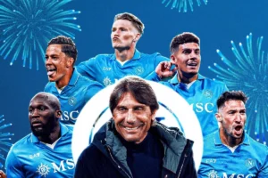 media-174803414997751500