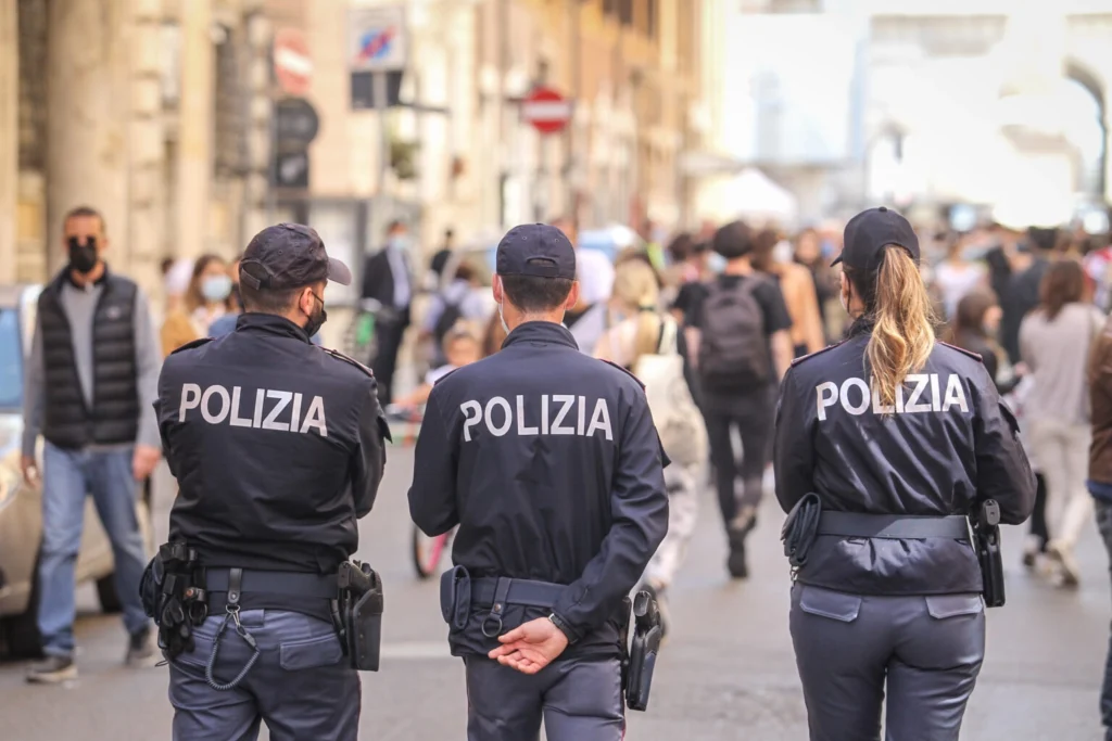 media-174854189343970300