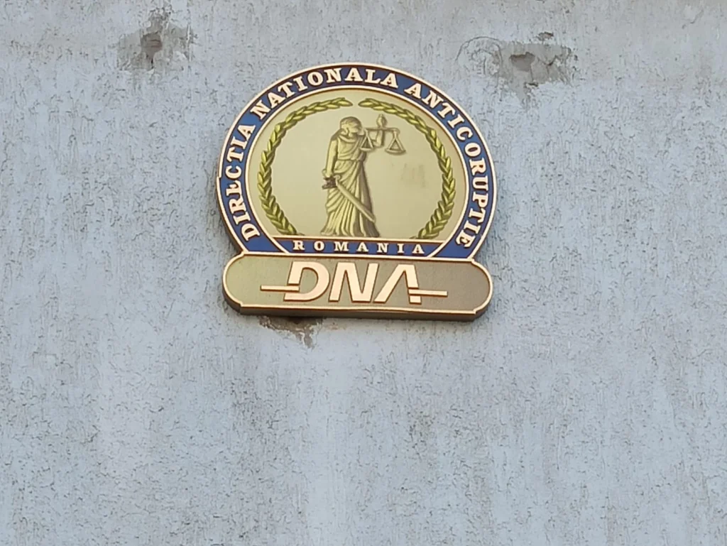 media-174913506126353100