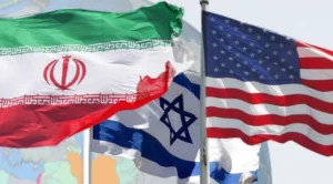 media-174978729025713400