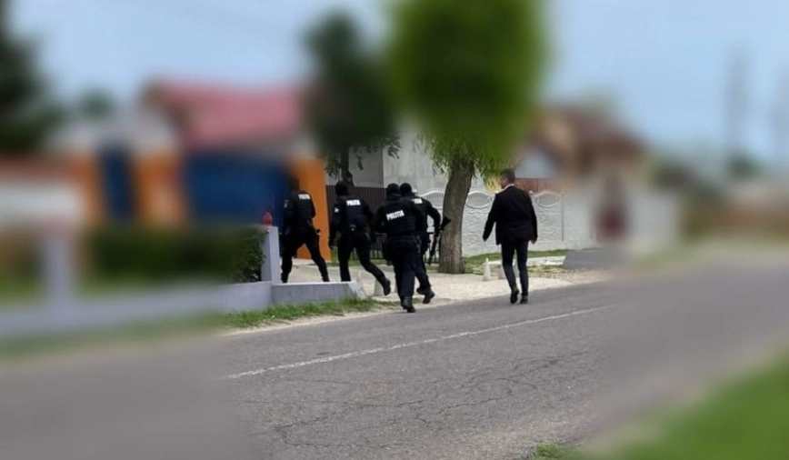 media-175032815385717200