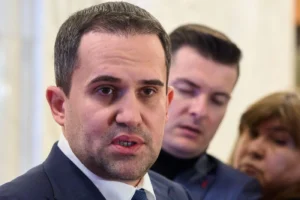 media-175077867708136900