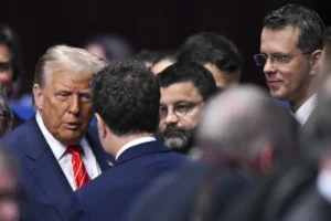 media-175084866246370800