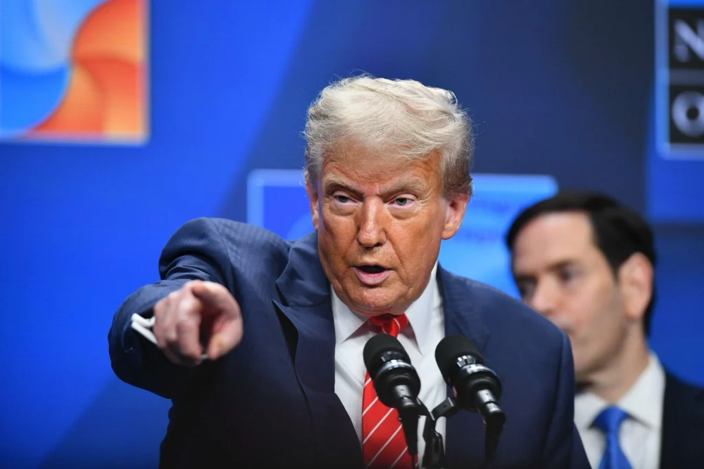 media-175087808807918600