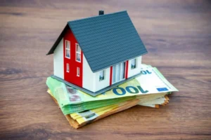 media-175145437124977100