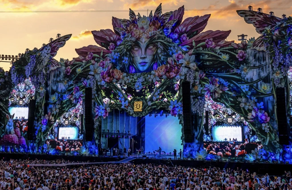 media-175311066206383800