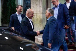 media-175333507689711800