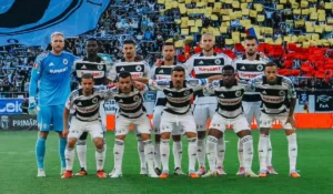 media-175398769991744700