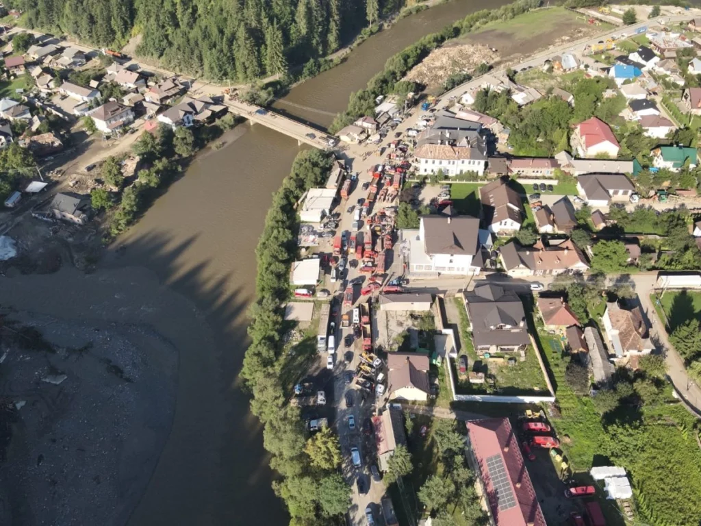 media-175412621940598800