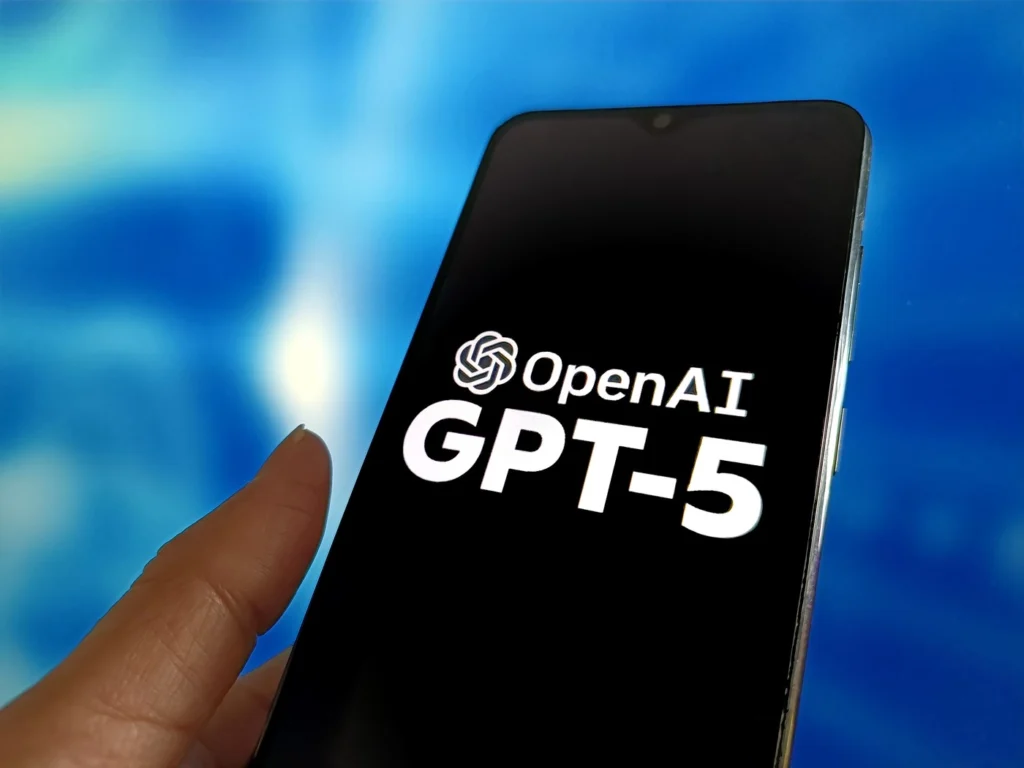 media-175462865799848400