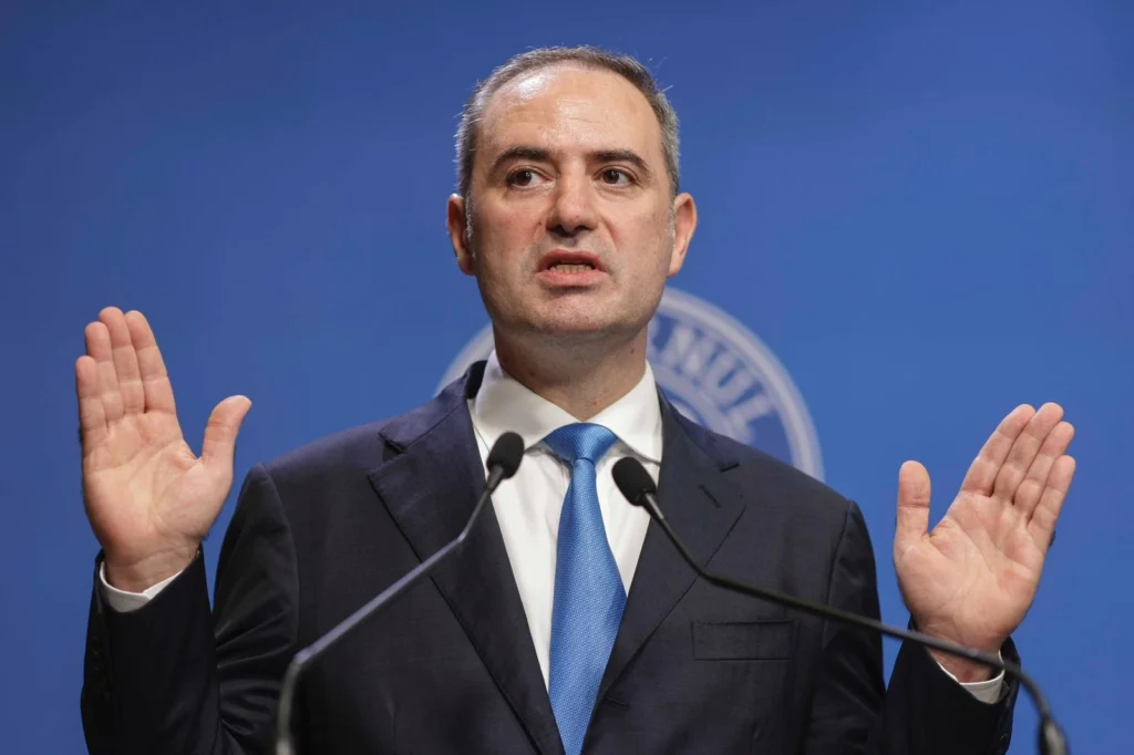 media-175508654920477500