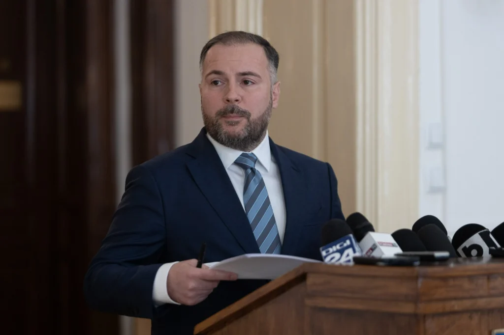 media-175554669169249100