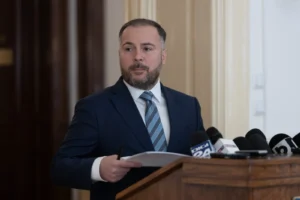 media-175554669169249100