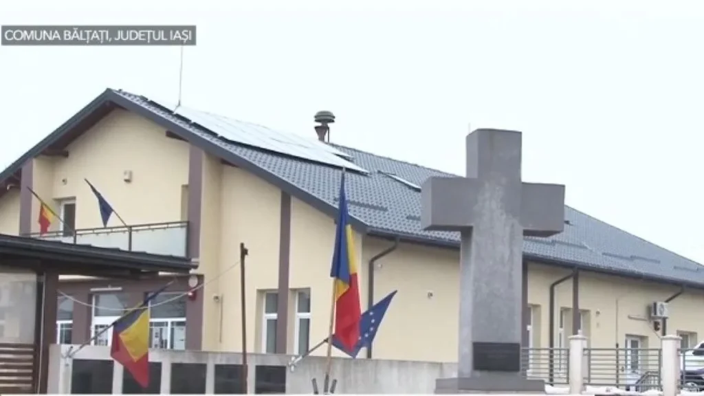 primaria-baltati-din-iasi_GnIZR