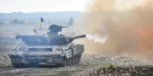 razboi-ucraina_ANLcw-3