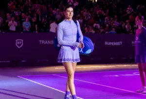 sorana-cirstea_zmD90