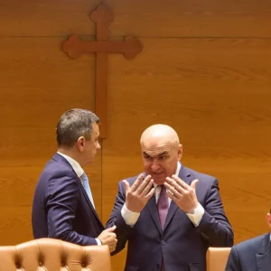 sorin-grindeanu-ilie-bolojan_2TDr8