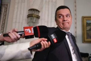 sorin-grindeanu_fLOxw-1