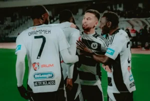 universitatea-cluj_2a4WB