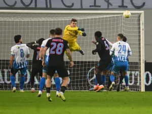 universitatea-craiova-fcsb_JggQA