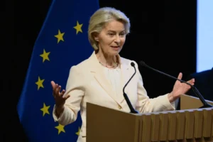 ursula-von-der-leyen-acordul-ue-mercosur_egBb4