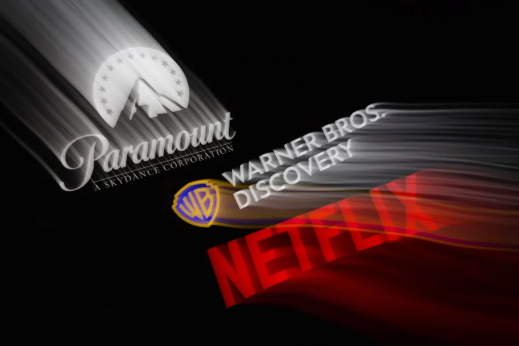 warner-bros-paramount-netflix_kDIxY
