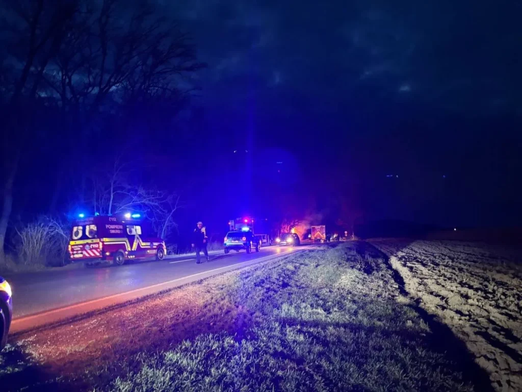 accident-neamt_BKuDN