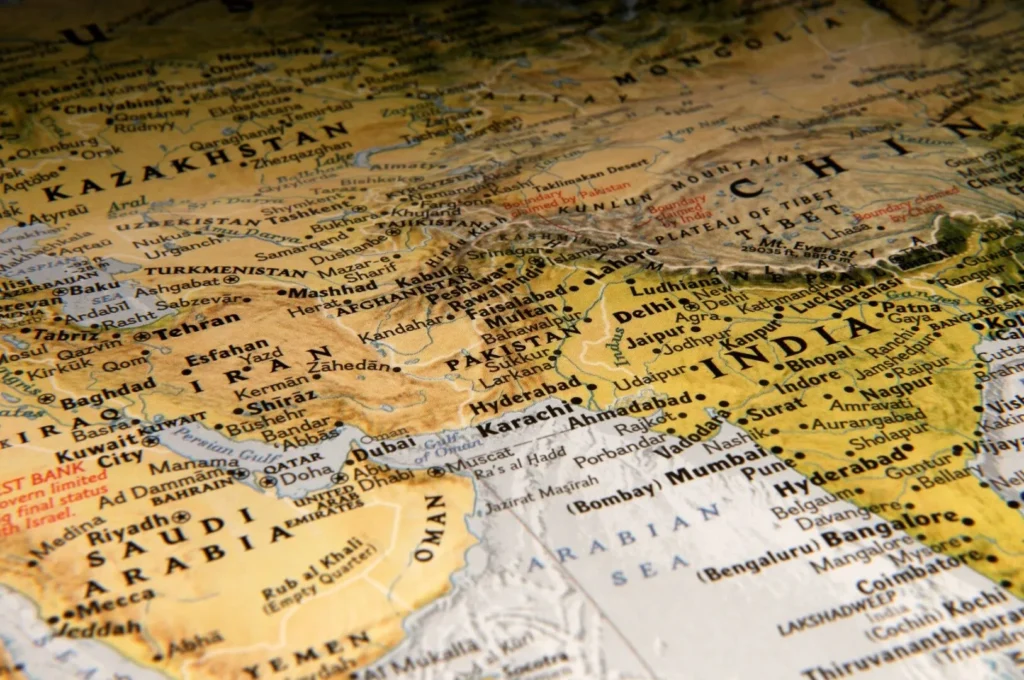 afganistan-pakistan_lGJjj