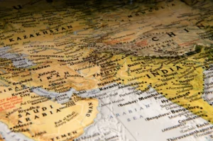 afganistan-pakistan_zATWV