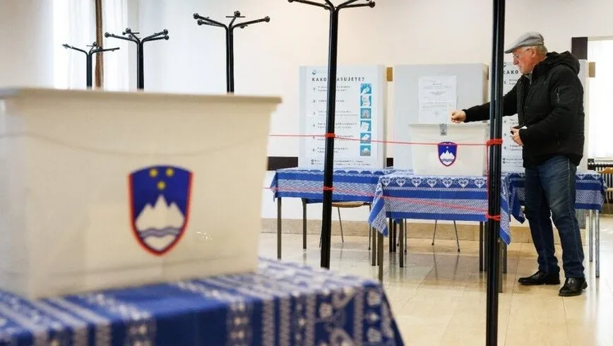 alegeri-slovenia_u2rIe