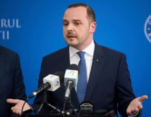 alexandru-rogobete_RgdKL-1