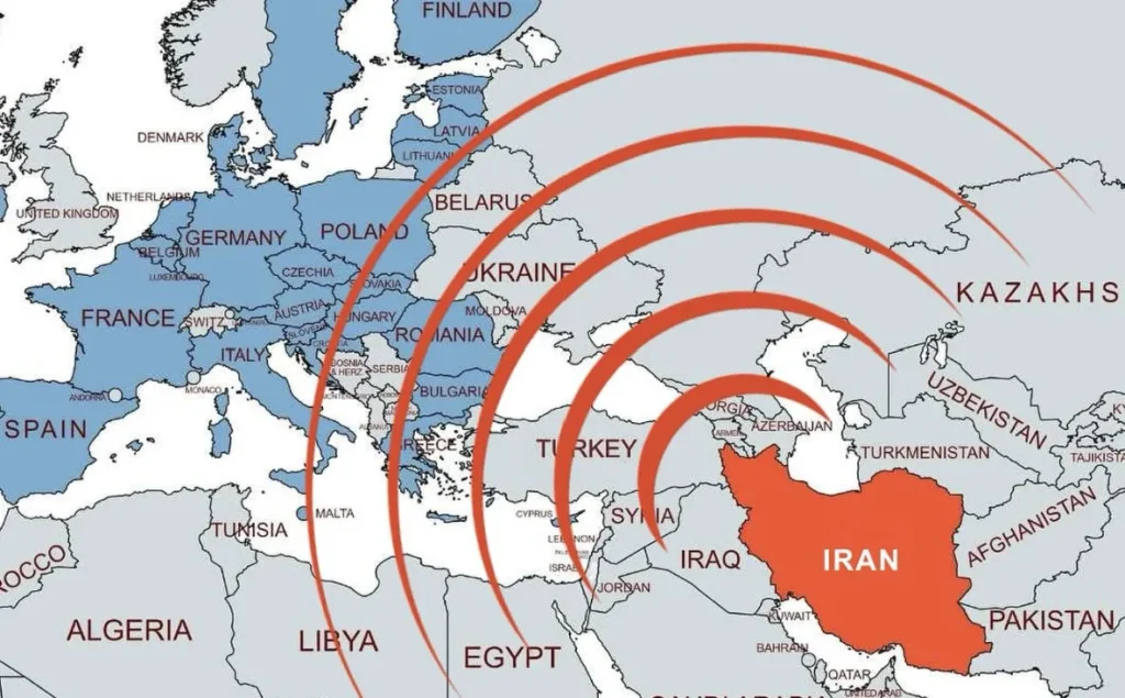 atac-iran-hart_PlpCQ