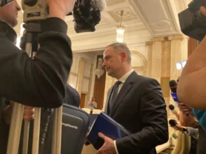 buget-comisii-nazare_ixGrV