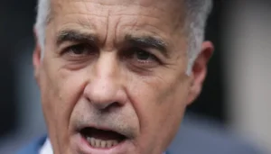 calin-georgescu_qSvY5