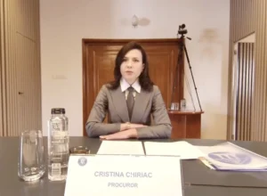 cristina-chiriac_FJPPS