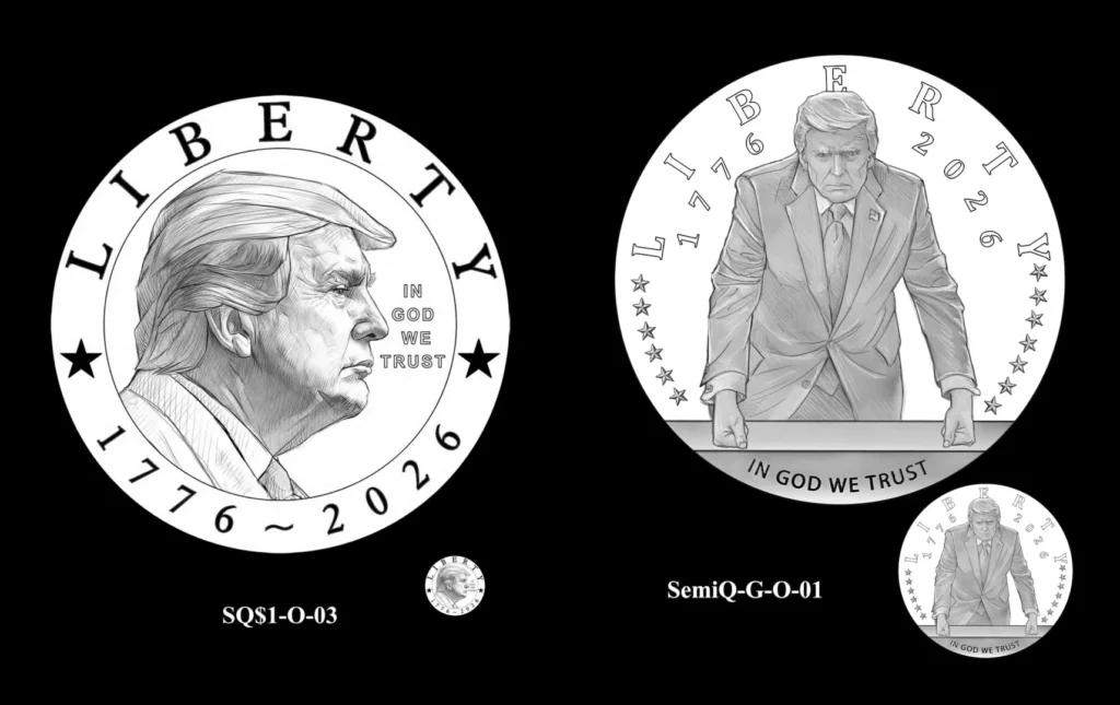 donald-trump-moneda_A6vij