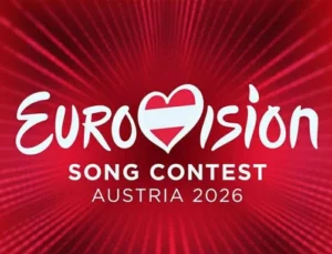 eurovision_H6FqT-1
