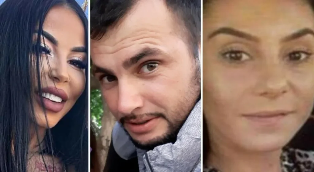 frumuzache-denisa-si-anamaria_PVT0r