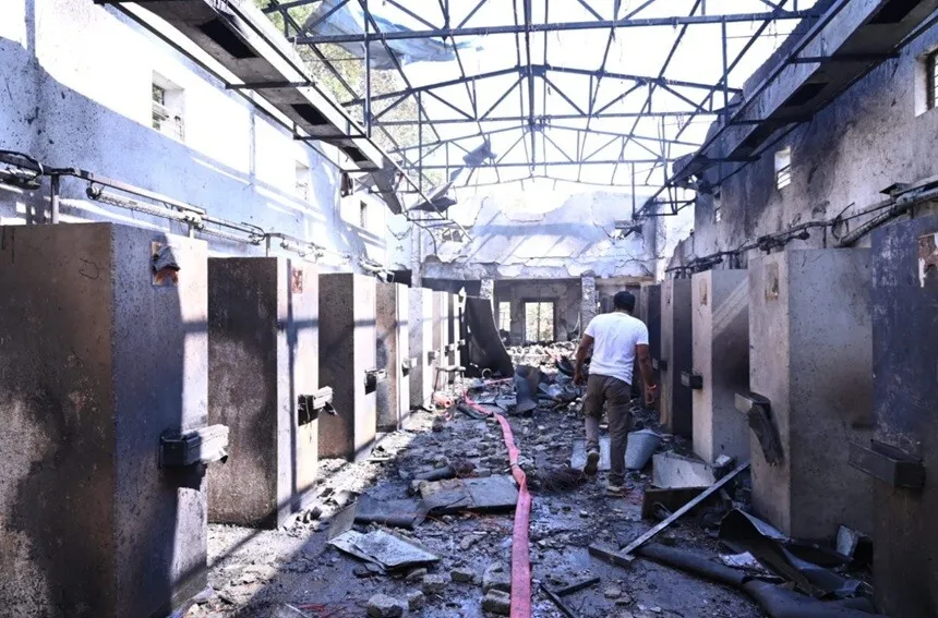 india-explozie-explozibili-tw1_HviSQ