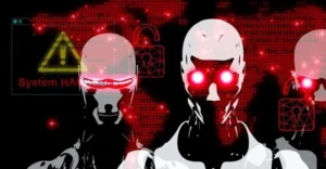 inteligenta-artificiala_mx7ON