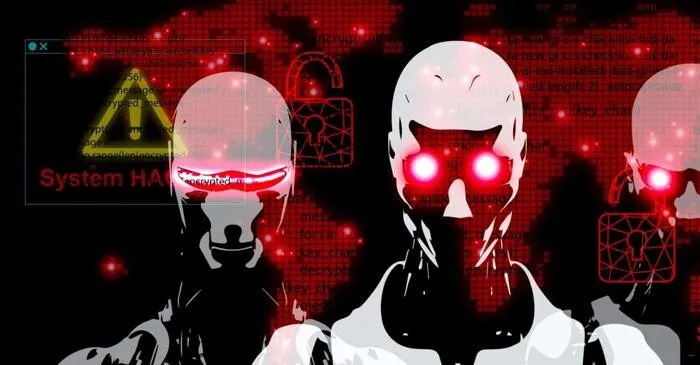 inteligenta-artificiala_mx7ON