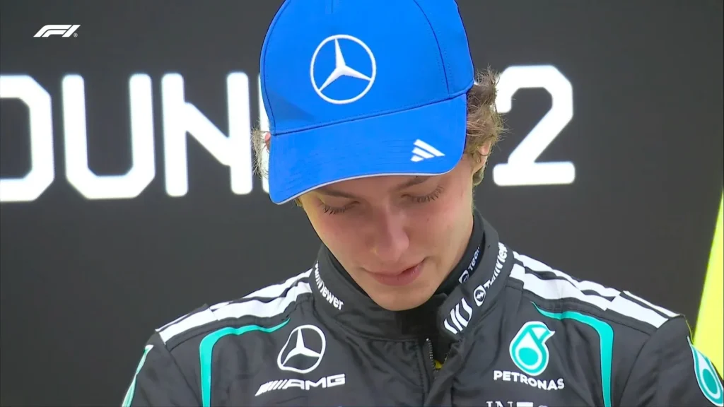 kimi-antonelli_8zO2n