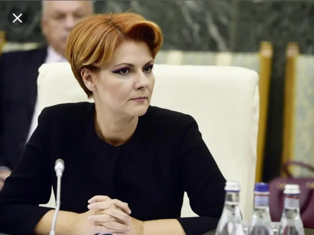 lia-olguta-vasilescu_fILgn