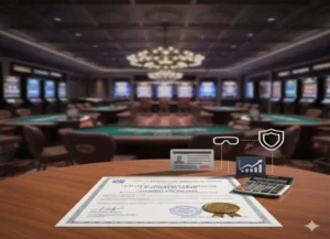 licenta-onjn-ce-trebuie-sa-indeplineasca-un-cazino-pentru-a-opera-legal-in-romania_Z9Pcp