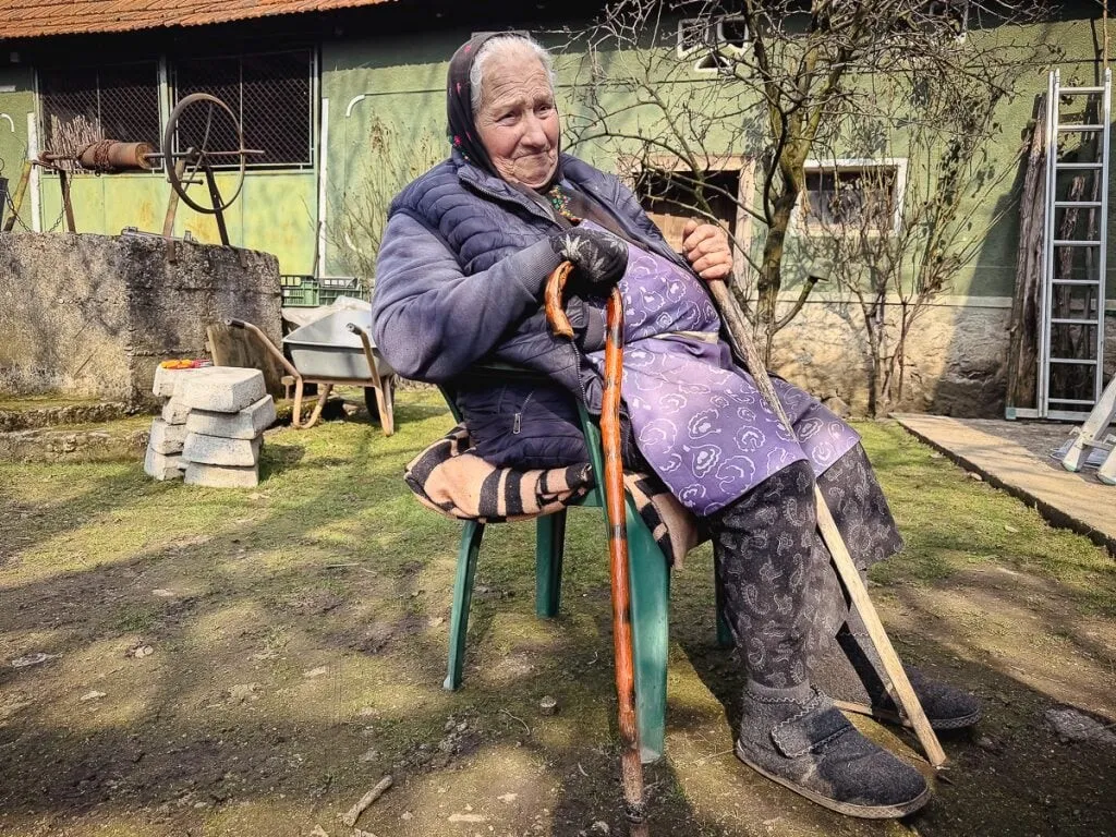 mama-bolojan-floarea-bolojan_5vnRW