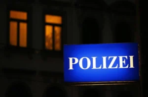 media-148571661075481100