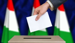 media-164896089344205200